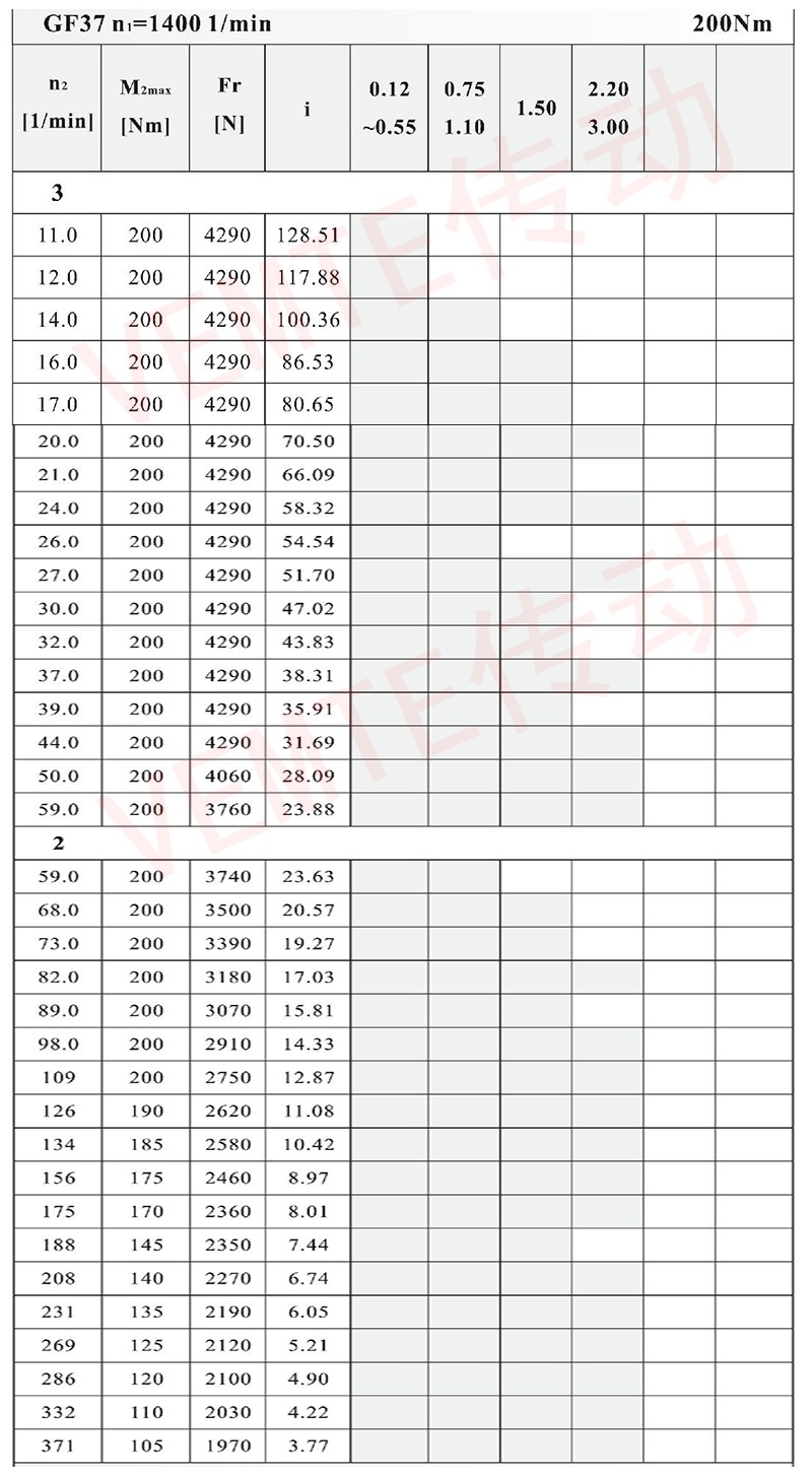 F37配置图.jpg