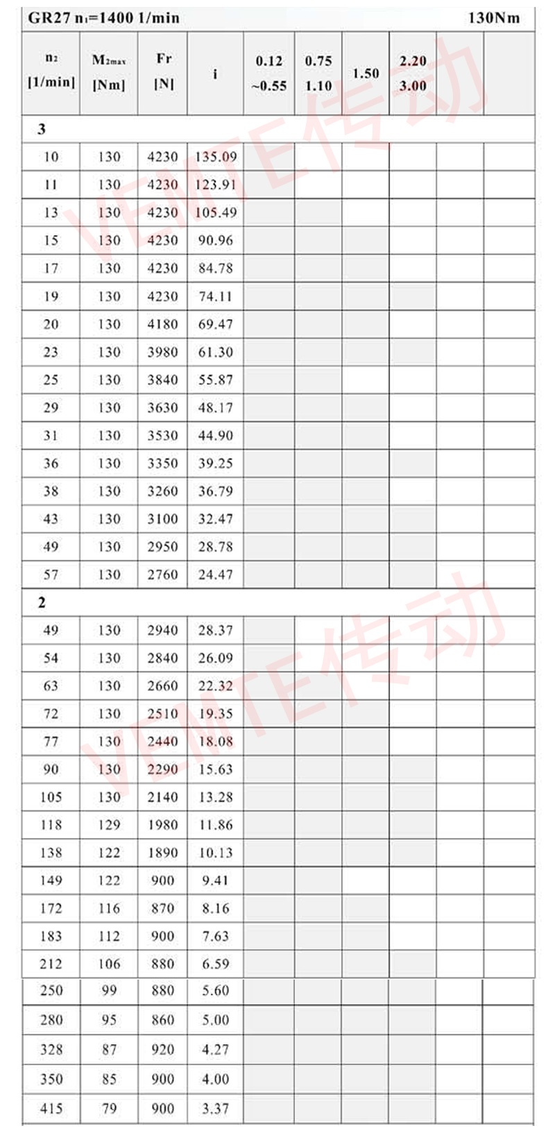 R27配置图.jpg