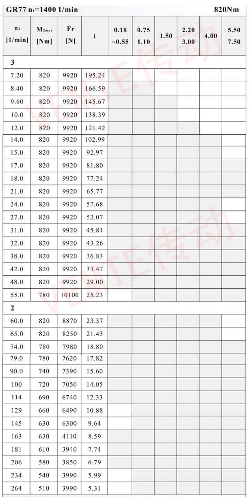 R77配置图1.jpg