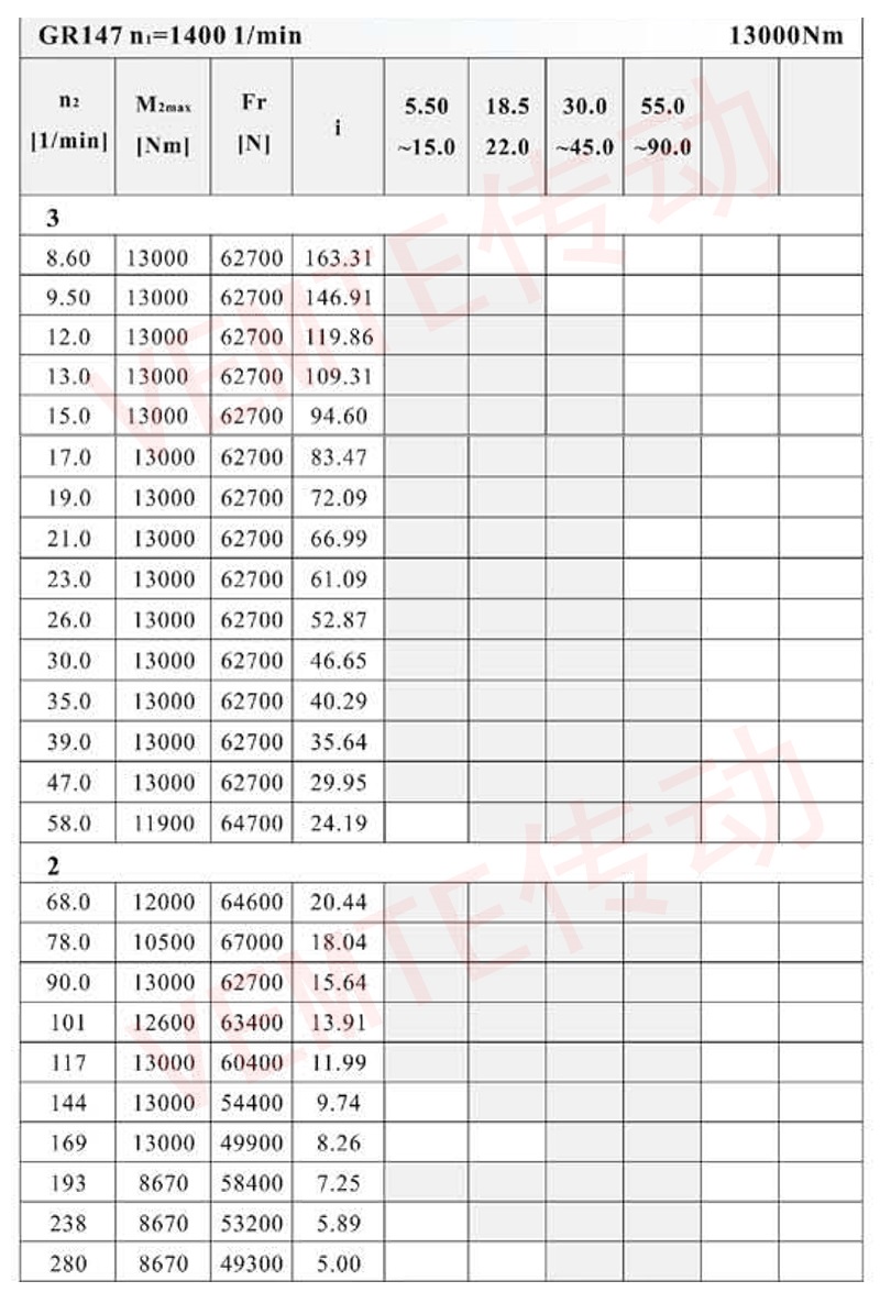 R147配置图.jpg