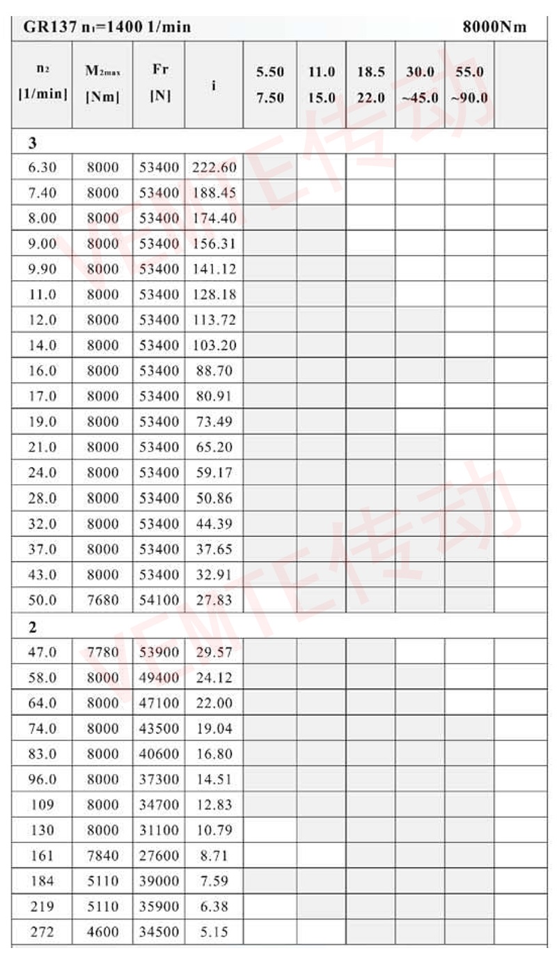 R137配置图.jpg