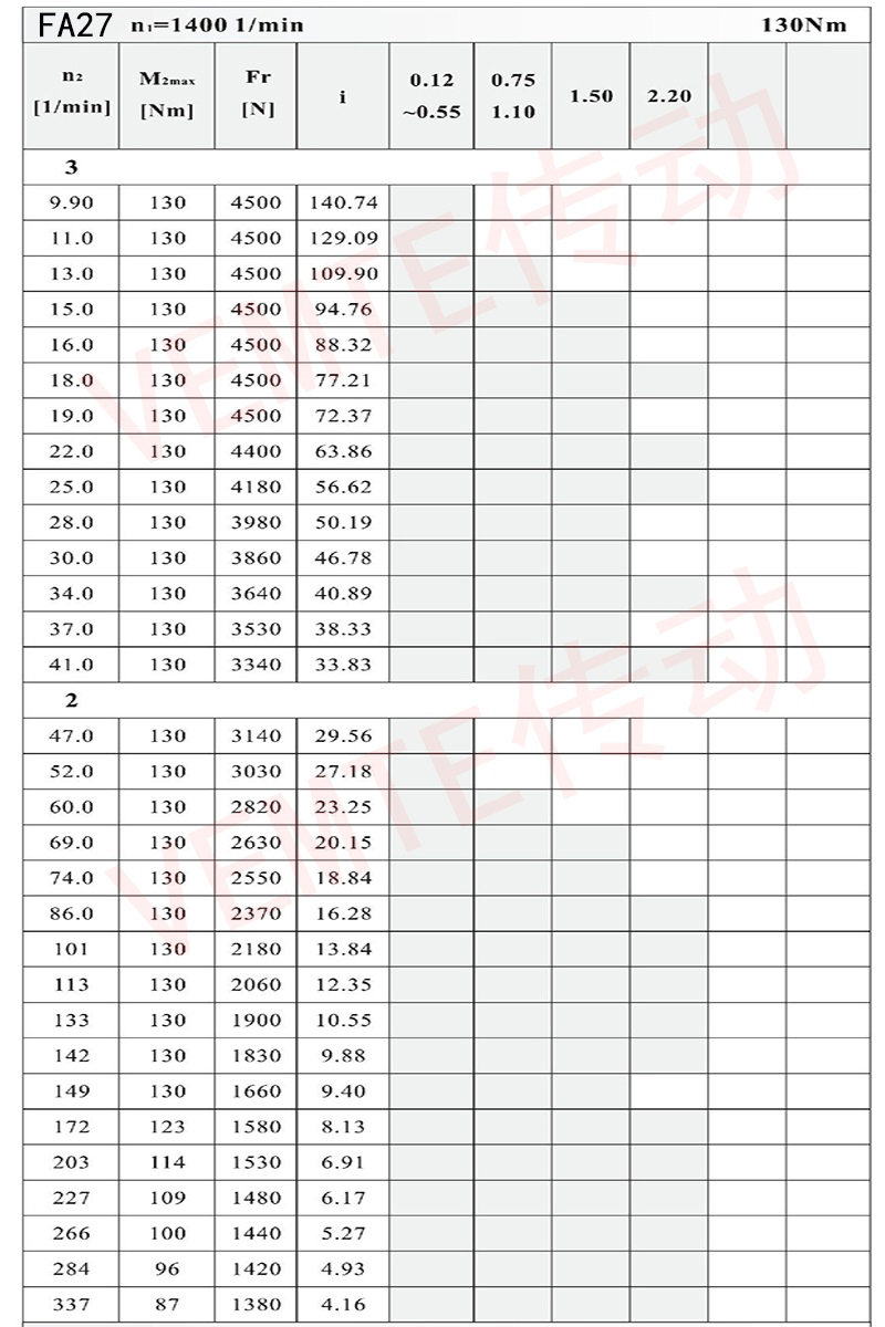 FA27配置图.jpg