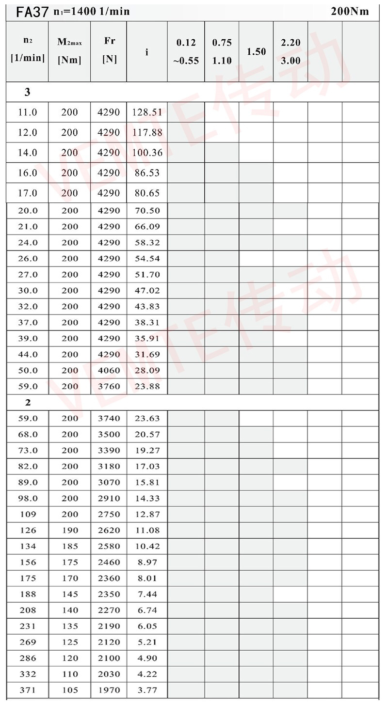 FA37配置图.jpg