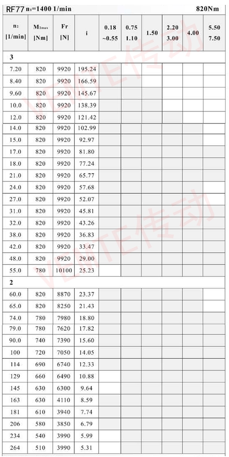 RF77配置图1.jpg