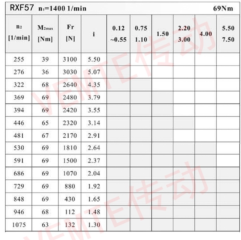 RXF57配置图.jpg