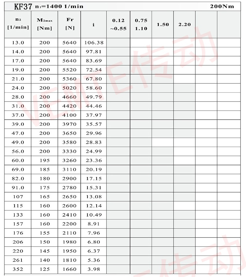 KF37配置图.jpg