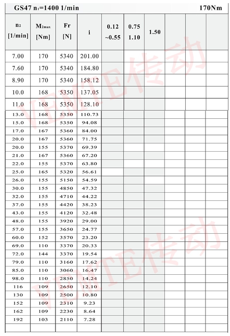 S47配置图.jpg