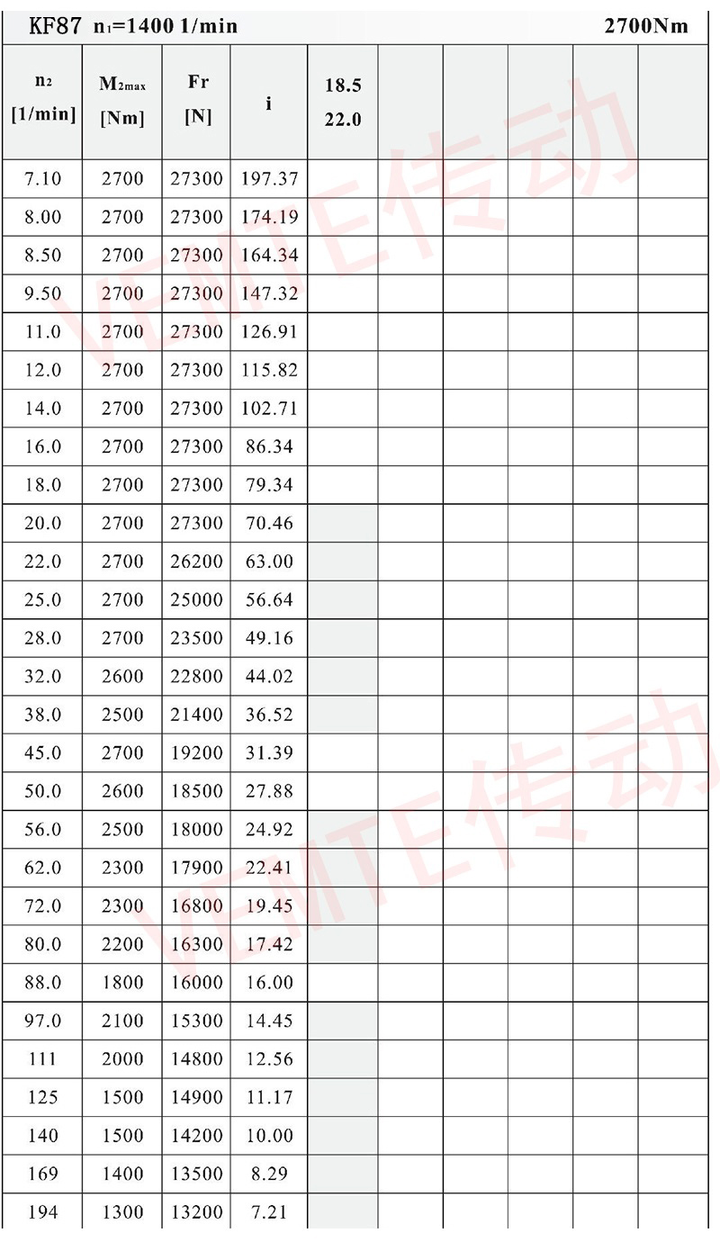 KF87配置图2.jpg