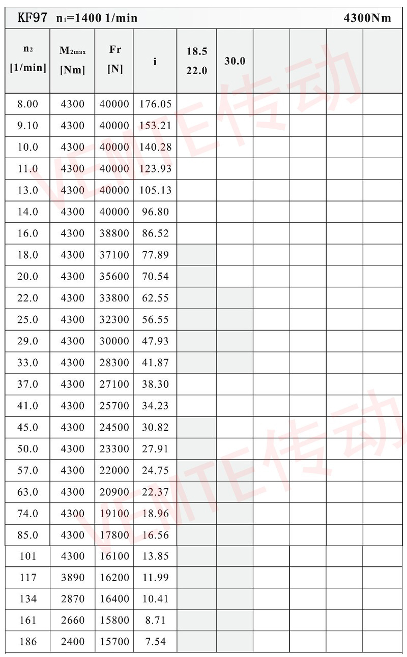 KF97配置图2.jpg