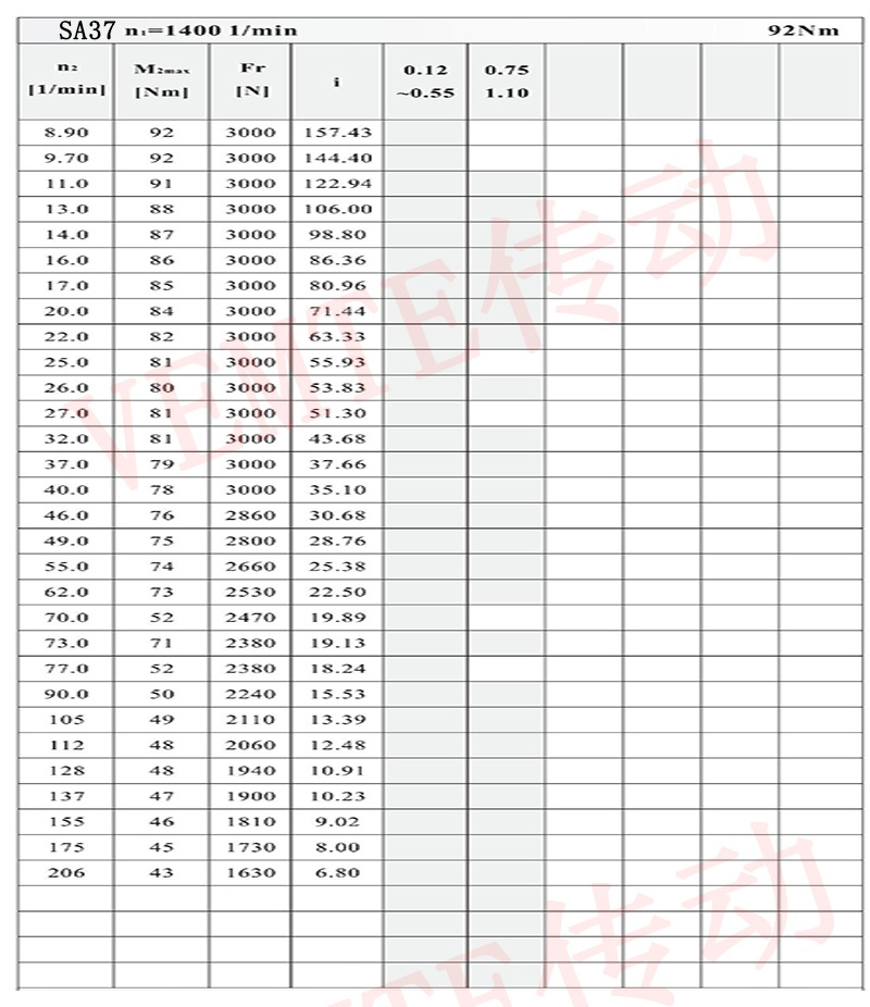 SA37配置图.jpg