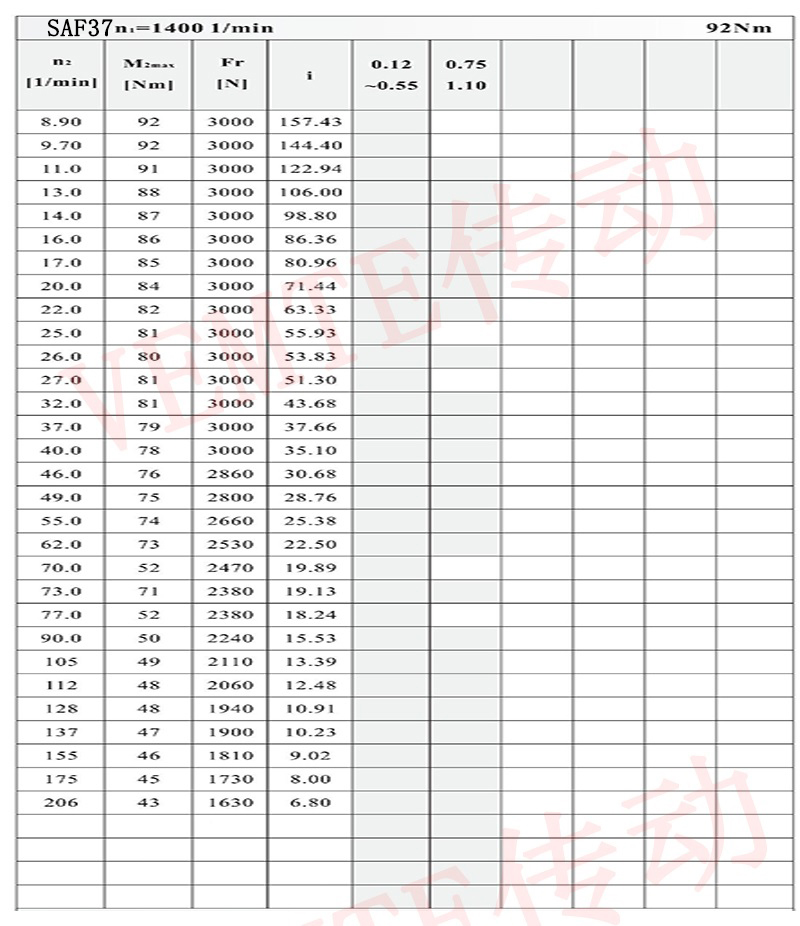 SAF37配置图.jpg