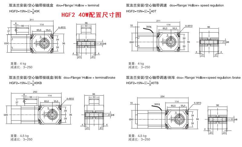 HGF2 40w.png