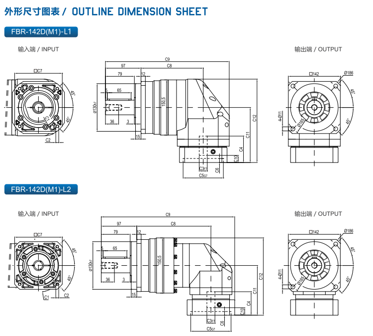 c4eb7ec6-9e9d-4425-8dc0-94e1ea0bf440.png