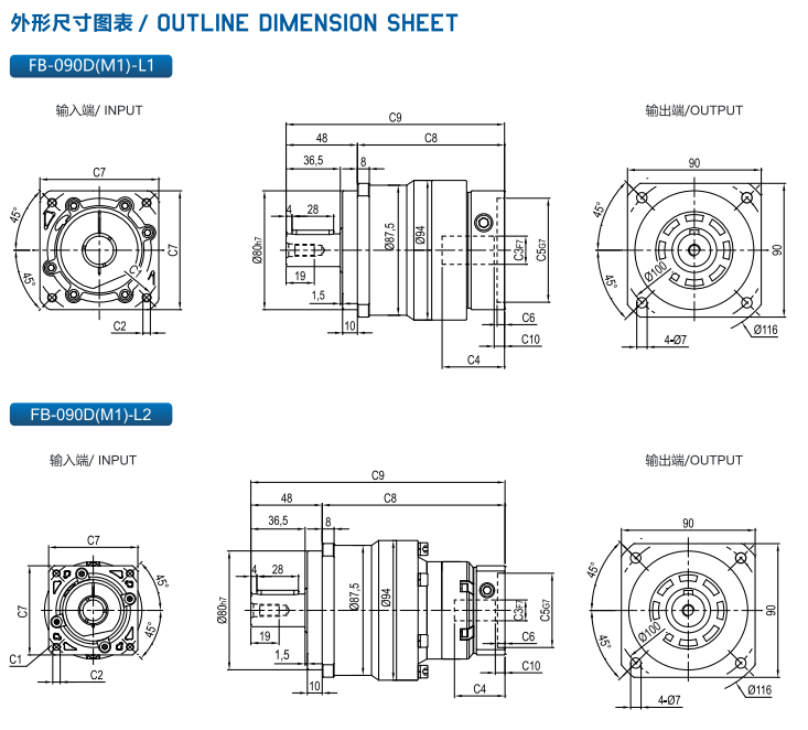 fbf4d869-fc96-41a1-a0d8-01b812710b5c.png