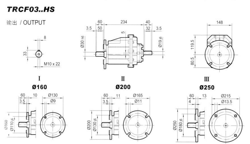 8ad597c2-1226-46c3-9080-08348930abb4.png