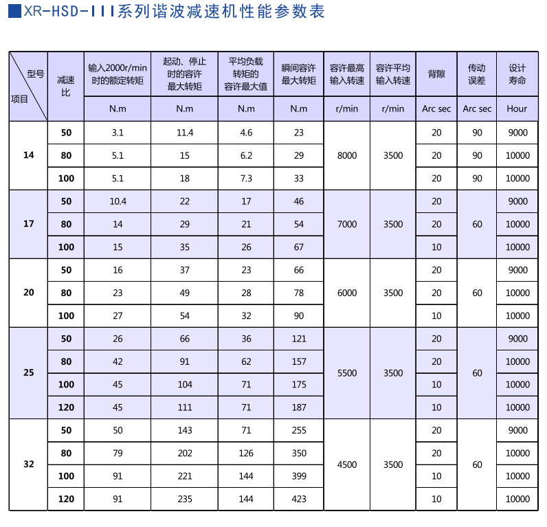 4cb33652-84ea-4fc0-8642-31cbd8de7a07.png