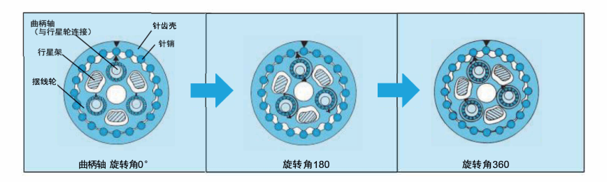 企业微信截图_20231120161846.png