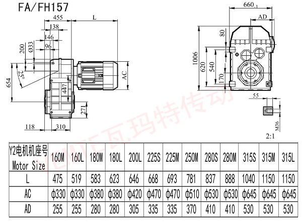 FA FH157157减速机图纸.jpg