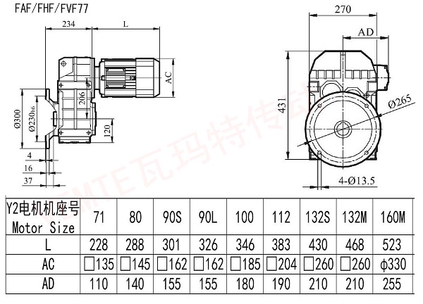 FAF FHF FVF 77减速机图纸.jpg