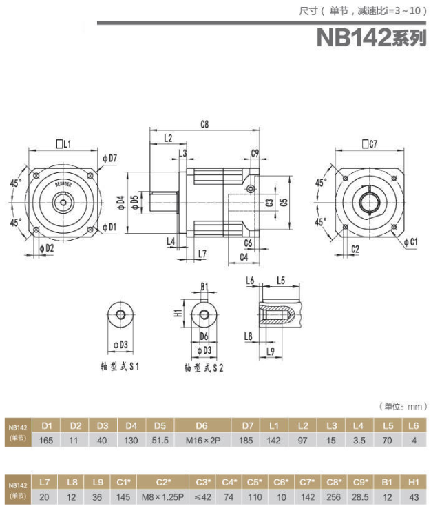 NB142小速比.png