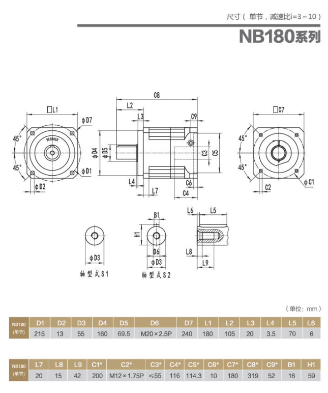 NB180小速比.png